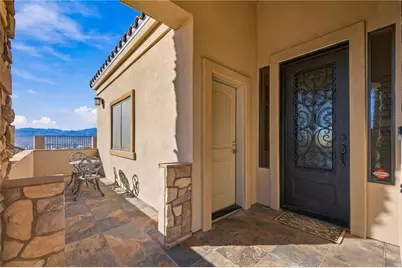 2873 Tuscany Way, Bullhead City, AZ 86429 - Photo 60
