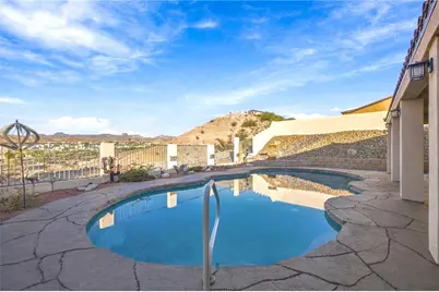 2873 Tuscany Way, Bullhead City, AZ 86429 - Photo 66