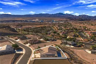 2873 Tuscany Way, Bullhead City, AZ 86429 - Photo 64