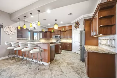 2873 Tuscany Way, Bullhead City, AZ 86429 - Photo 18
