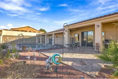 2873 Tuscany Way, Bullhead City, AZ 86429 - Photo 72