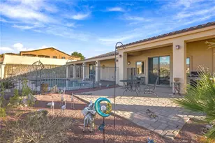 2873 Tuscany Way, Bullhead City, AZ 86429 - Photo 72