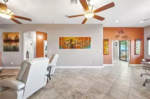 2873 Tuscany Way, Bullhead City, AZ 86429 - Photo 36