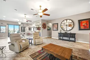 2873 Tuscany Way, Bullhead City, AZ 86429 - Photo 12
