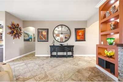 2873 Tuscany Way, Bullhead City, AZ 86429 - Photo 16