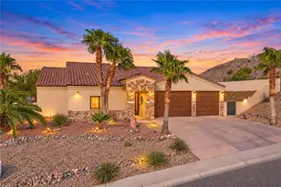 2873 Tuscany Way, Bullhead City, AZ 86429 - Photo 76
