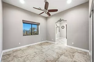 2873 Tuscany Way, Bullhead City, AZ 86429 - Photo 38