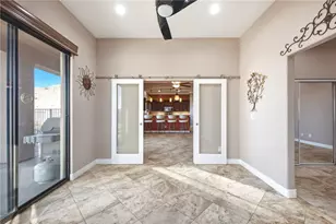 2873 Tuscany Way, Bullhead City, AZ 86429 - Photo 26