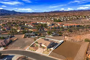 2873 Tuscany Way, Bullhead City, AZ 86429 - Photo 62