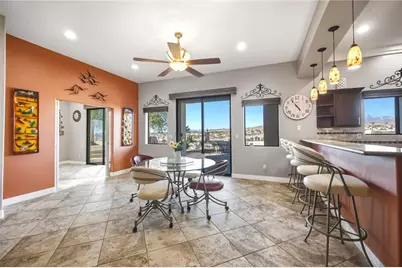 2873 Tuscany Way, Bullhead City, AZ 86429 - Photo 14