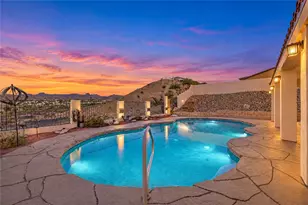 2873 Tuscany Way, Bullhead City, AZ 86429 - Photo 4