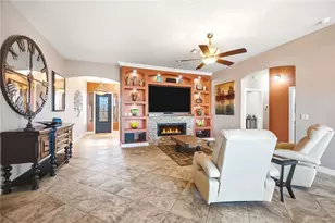 2873 Tuscany Way, Bullhead City, AZ 86429 - Photo 24