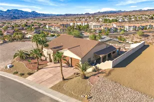 2873 Tuscany Way, Bullhead City, AZ 86429 - Photo 58