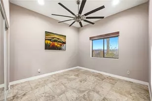 2873 Tuscany Way, Bullhead City, AZ 86429 - Photo 50