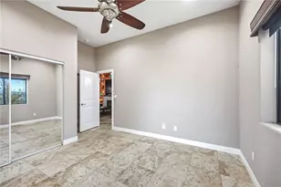 2873 Tuscany Way, Bullhead City, AZ 86429 - Photo 40