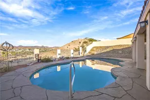 2873 Tuscany Way, Bullhead City, AZ 86429 - Photo 66