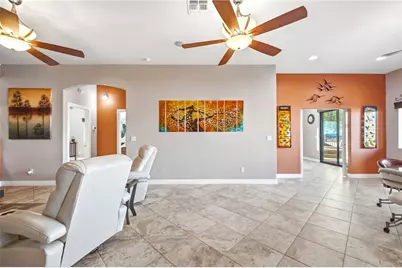2873 Tuscany Way, Bullhead City, AZ 86429 - Photo 36