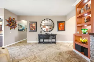2873 Tuscany Way, Bullhead City, AZ 86429 - Photo 16