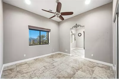 2873 Tuscany Way, Bullhead City, AZ 86429 - Photo 38