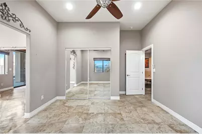 2873 Tuscany Way, Bullhead City, AZ 86429 - Photo 54