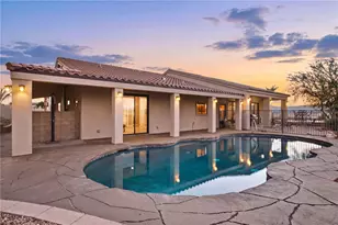 2873 Tuscany Way, Bullhead City, AZ 86429 - Photo 56