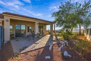 2873 Tuscany Way, Bullhead City, AZ 86429 - Photo 74