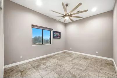 2873 Tuscany Way, Bullhead City, AZ 86429 - Photo 44