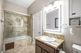 2873 Tuscany Way, Bullhead City, AZ 86429 - Photo 48