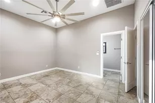 2873 Tuscany Way, Bullhead City, AZ 86429 - Photo 46