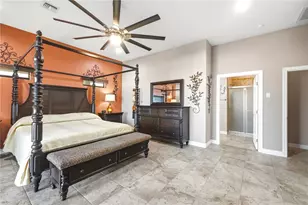 2873 Tuscany Way, Bullhead City, AZ 86429 - Photo 32