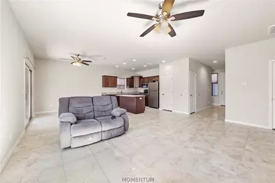 4797 E Lazy River Road, Kingman, AZ 86401 - Photo 12