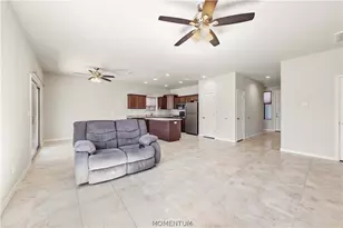 4797 E Lazy River Rd, Kingman, AZ 86401 - Photo 12