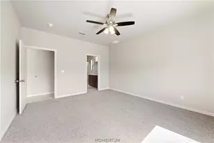 4797 E Lazy River Rd, Kingman, AZ 86401 - Photo 24