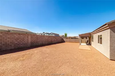 4797 E Lazy River Road, Kingman, AZ 86401 - Photo 48