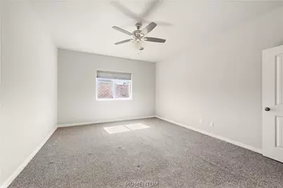 4797 E Lazy River Road, Kingman, AZ 86401 - Photo 22