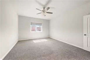 4797 E Lazy River Rd, Kingman, AZ 86401 - Photo 22