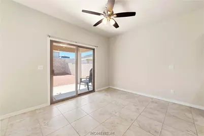 4797 E Lazy River Road, Kingman, AZ 86401 - Photo 16