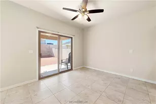 4797 E Lazy River Rd, Kingman, AZ 86401 - Photo 16
