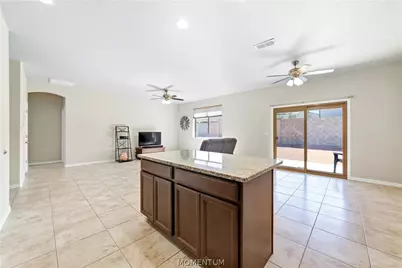 4797 E Lazy River Road, Kingman, AZ 86401 - Photo 20