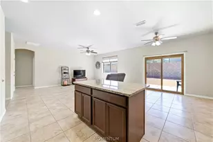 4797 E Lazy River Rd, Kingman, AZ 86401 - Photo 20