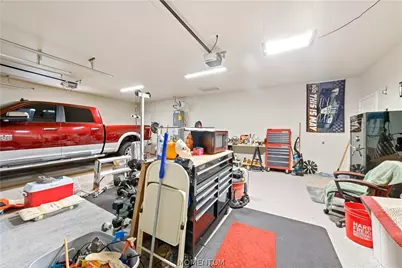 4797 E Lazy River Road, Kingman, AZ 86401 - Photo 38