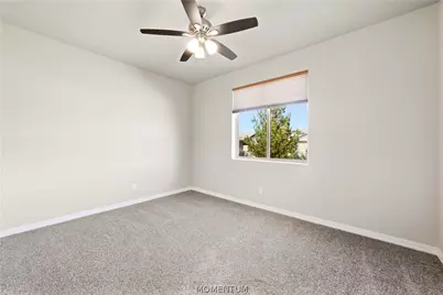 4797 E Lazy River Road, Kingman, AZ 86401 - Photo 28