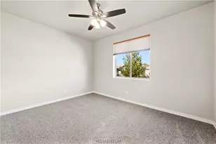 4797 E Lazy River Rd, Kingman, AZ 86401 - Photo 28