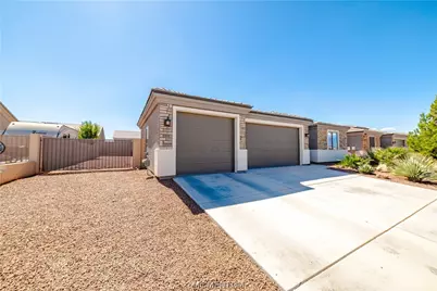 4797 E Lazy River Road, Kingman, AZ 86401 - Photo 6