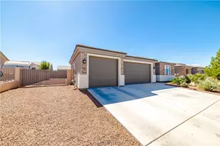 4797 E Lazy River Rd, Kingman, AZ 86401 - Photo 6