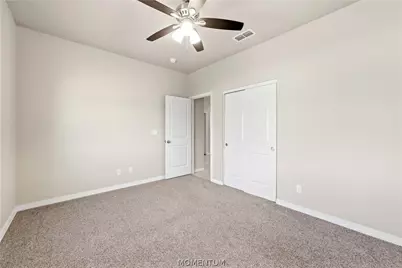 4797 E Lazy River Road, Kingman, AZ 86401 - Photo 30