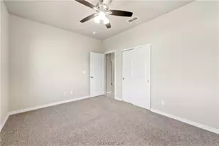 4797 E Lazy River Rd, Kingman, AZ 86401 - Photo 30