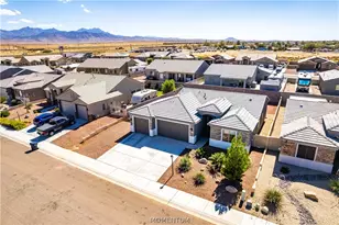 4797 E Lazy River Rd, Kingman, AZ 86401 - Photo 58