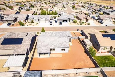 4797 E Lazy River Road, Kingman, AZ 86401 - Photo 54