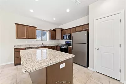 4797 E Lazy River Road, Kingman, AZ 86401 - Photo 18